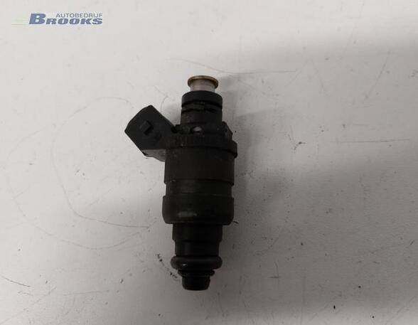 Injector Nozzle DAEWOO MATIZ (M100, M150), CHEVROLET MATIZ (M200, M250)