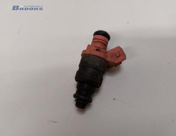 Injector Nozzle CHEVROLET KALOS, DAEWOO KALOS (KLAS)