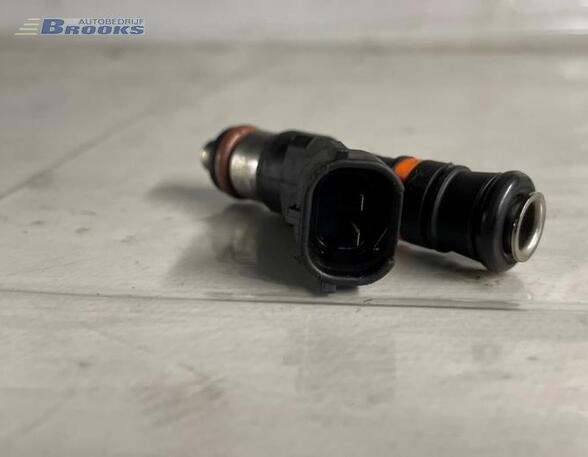 Injector Nozzle NISSAN NOTE (E11, NE11)