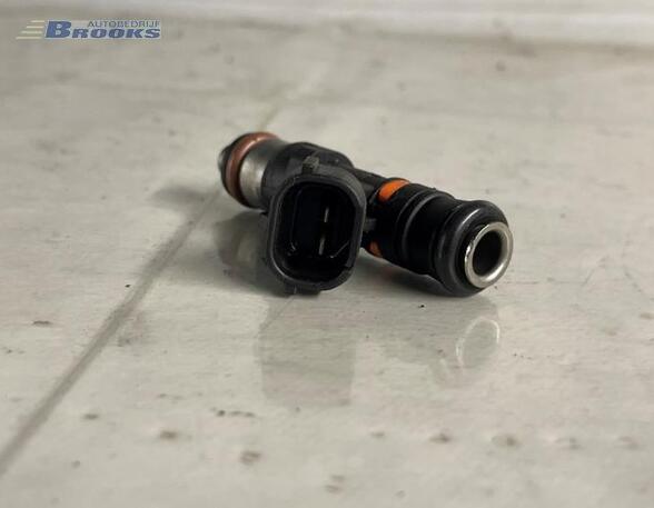 Injector Nozzle NISSAN NOTE (E11, NE11)