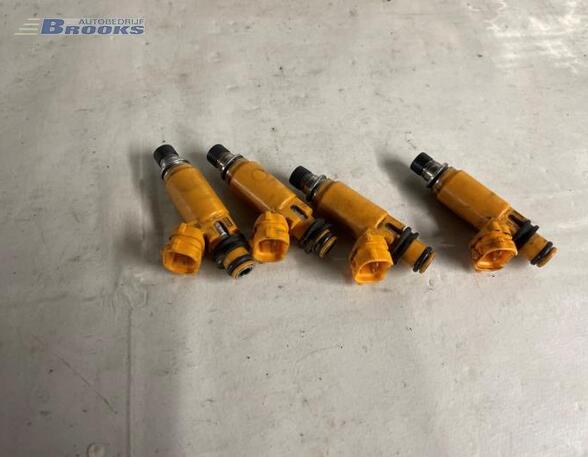 Injector Nozzle SUZUKI ALTO (FF)