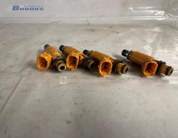 Injector Nozzle SUZUKI ALTO (FF)