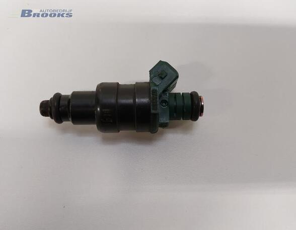 Injector Nozzle RENAULT CLIO II (BB_, CB_), RENAULT THALIA I (LB_)