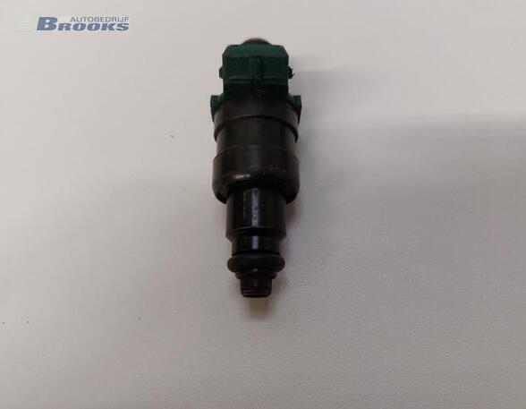 Injector Nozzle RENAULT CLIO II (BB_, CB_), RENAULT THALIA I (LB_)