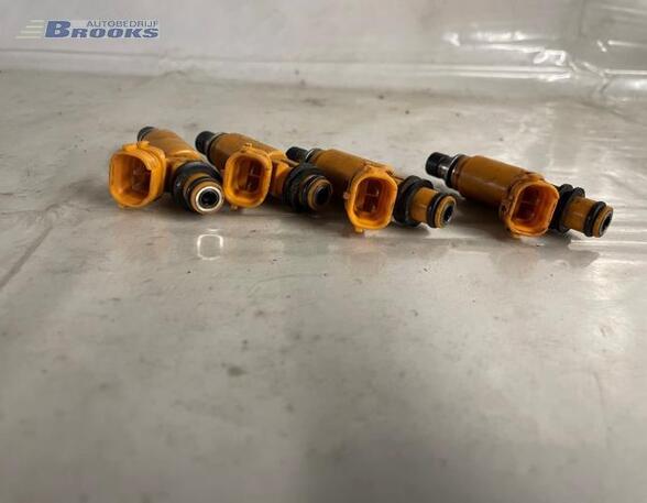 Injector Nozzle SUZUKI ALTO (FF)