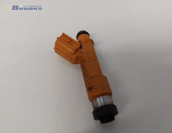 Injector Nozzle DAIHATSU SIRION (M3_)