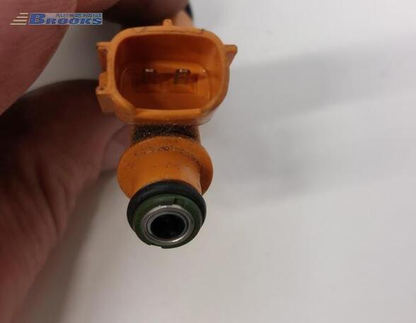 Injector Nozzle DAIHATSU SIRION (M3_)