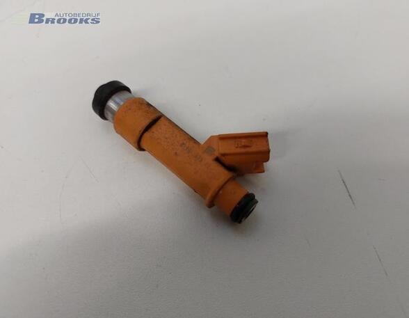 Injector Nozzle DAIHATSU SIRION (M3_)