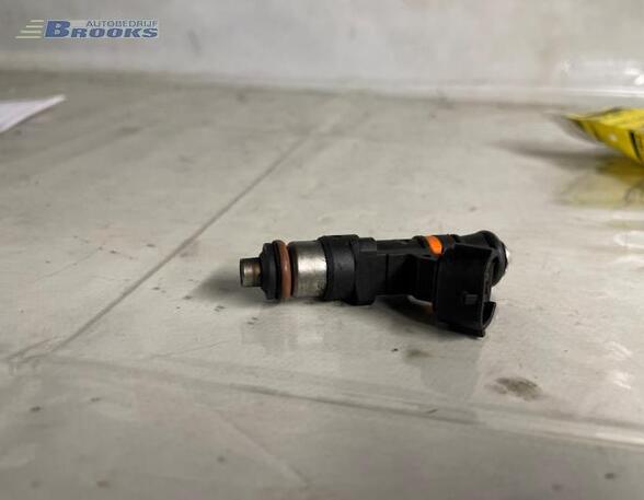 Injector Nozzle NISSAN NOTE (E11, NE11)