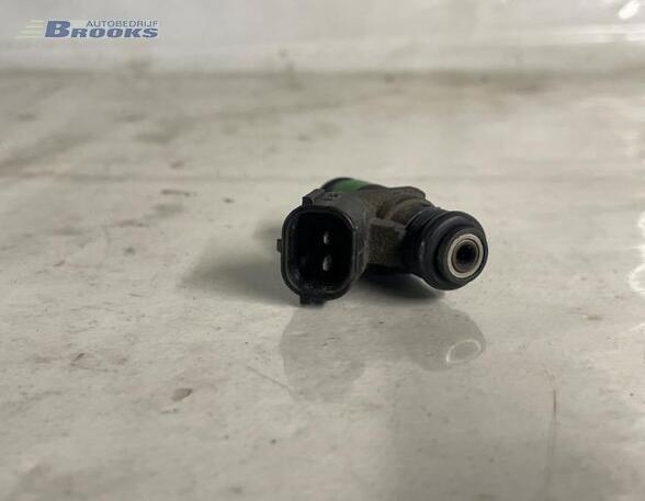 Injector Nozzle VW POLO (9N_)