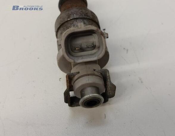 Injector Nozzle MITSUBISHI COLT VI (Z3_A, Z2_A), MITSUBISHI Colt VII (Z2_A)