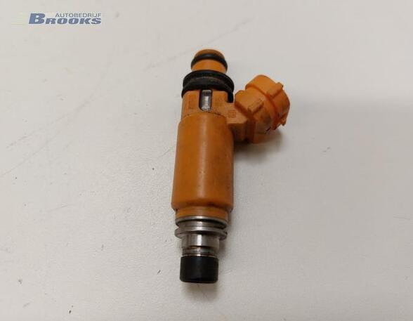 Injector Nozzle SUZUKI ALTO (FF)