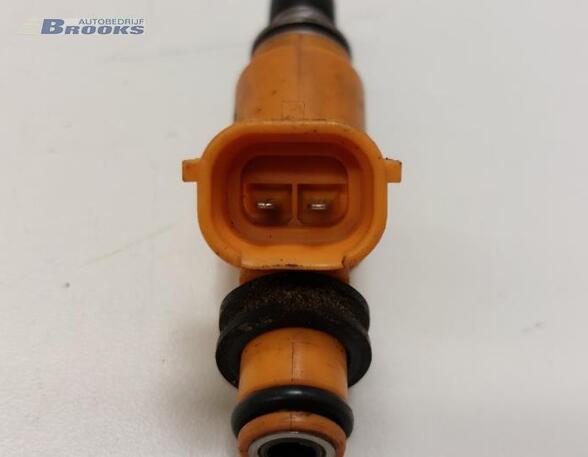 Injector Nozzle SUZUKI ALTO (FF)