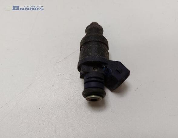 Einspritzdüse Opel Corsa C X01 09158663 P19065739