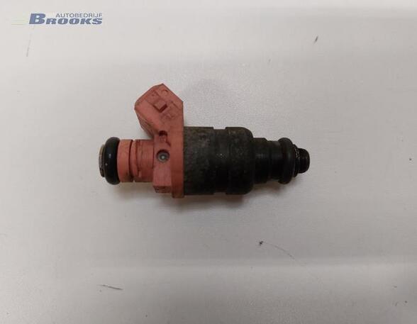 Injector Nozzle CHEVROLET KALOS, DAEWOO KALOS (KLAS)