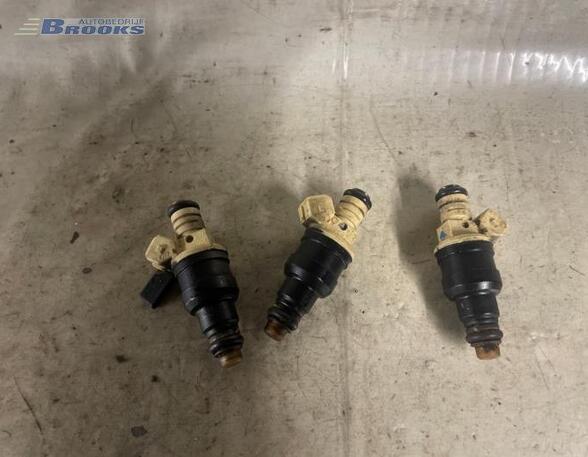 Injector Nozzle ROVER 400 Hatchback (RT)