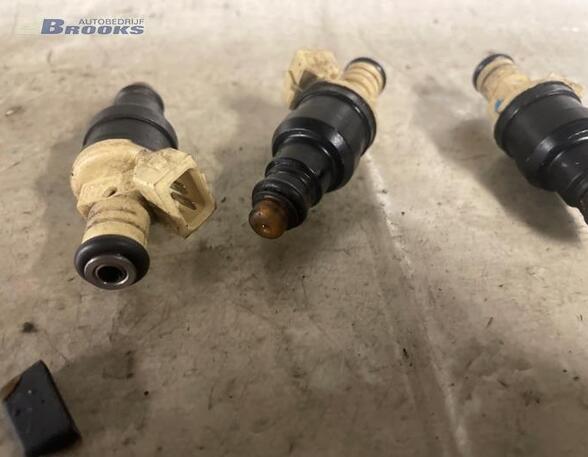 Injector Nozzle ROVER 400 Hatchback (RT)