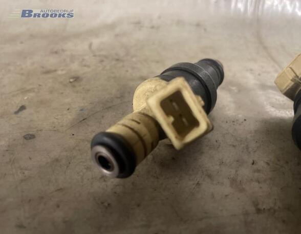 Injector Nozzle ROVER 400 Hatchback (RT)