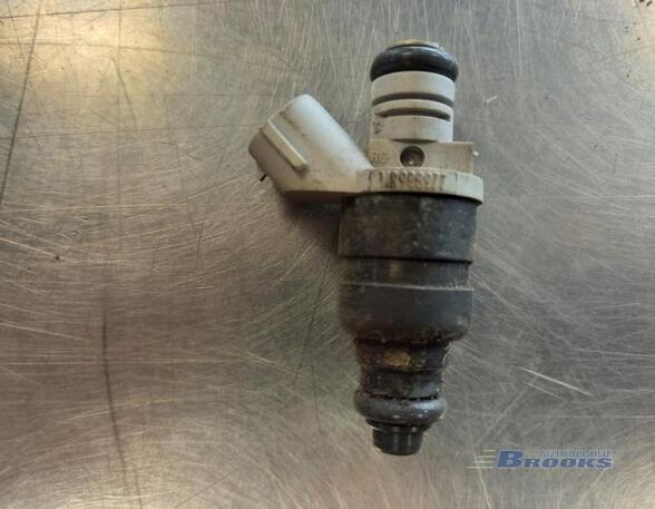 Injector Nozzle MITSUBISHI COLT VI (Z3_A, Z2_A), MITSUBISHI Colt VII (Z2_A)