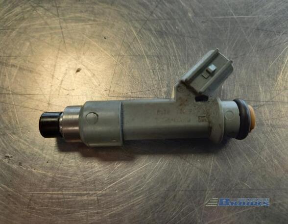 Injector Nozzle TOYOTA AYGO (_B1_)