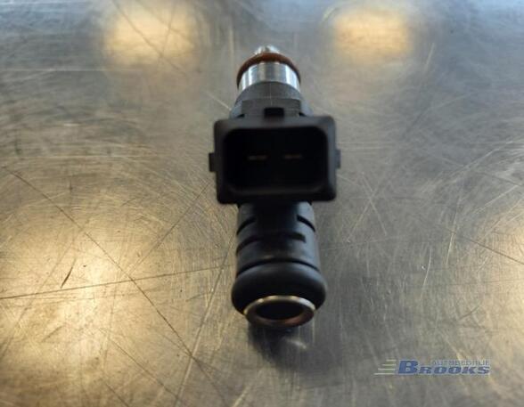 Injector Nozzle FORD FIESTA VI (CB1, CCN)