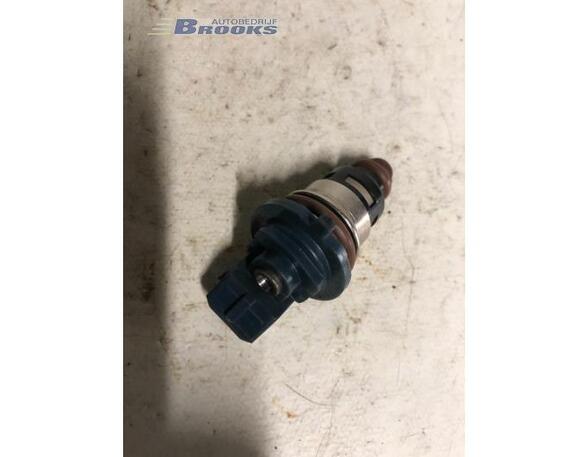 Injector Nozzle FORD FIESTA IV (JA_, JB_)