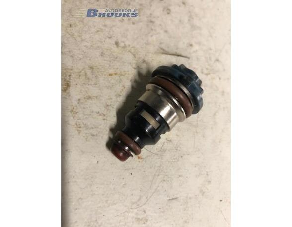 Injector Nozzle FORD FIESTA IV (JA_, JB_)