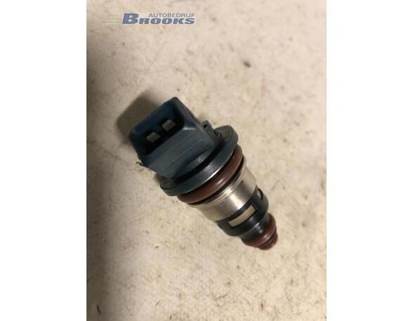 Injector Nozzle FORD FIESTA IV (JA_, JB_)