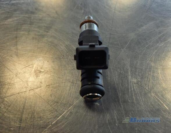 Injector Nozzle FORD FIESTA VI (CB1, CCN)