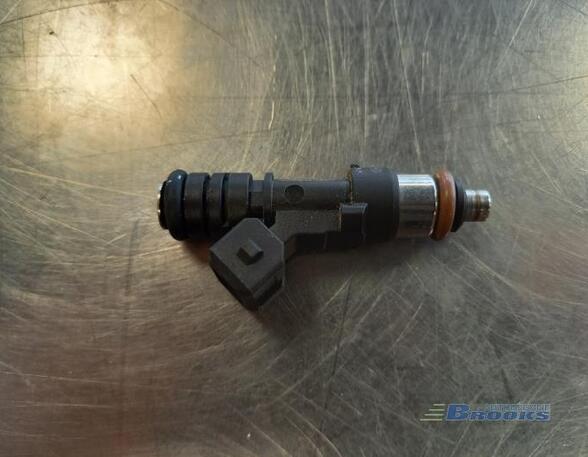 Injector Nozzle FORD FIESTA VI (CB1, CCN)