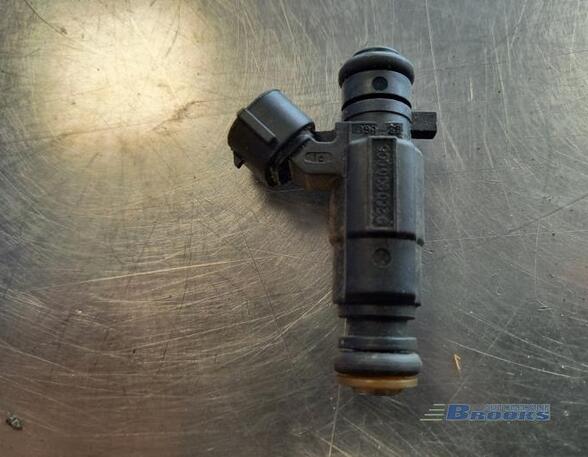 Injector Nozzle HYUNDAI GETZ (TB)