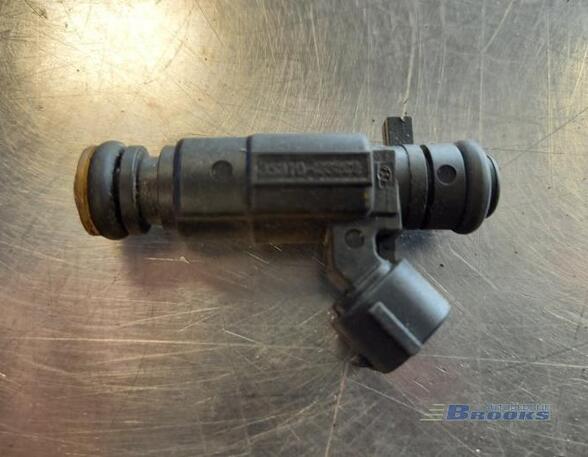 Injector Nozzle HYUNDAI GETZ (TB)