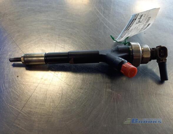 Injector Nozzle OPEL ASTRA J Saloon