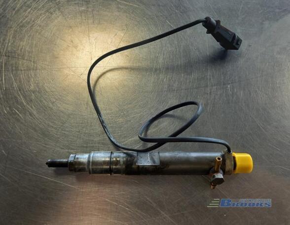 Injector Nozzle VW LT 28-46 II Van (2DA, 2DD, 2DH)