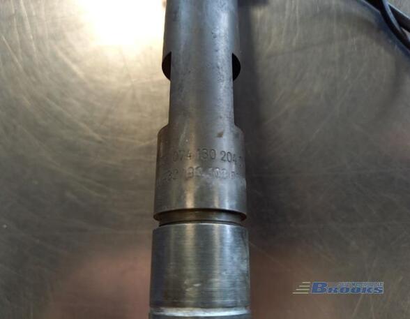 Injector Nozzle VW LT 28-46 II Van (2DA, 2DD, 2DH)