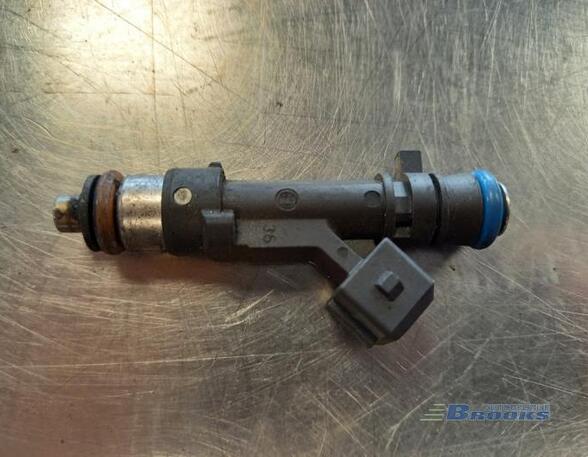 Injector Nozzle RENAULT LOGAN I (LS_), DACIA LOGAN (LS_)