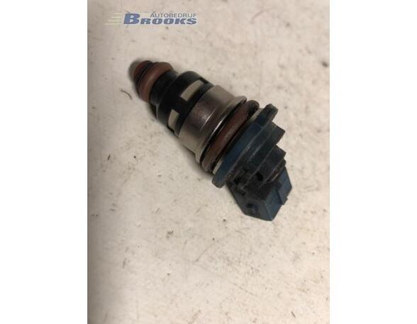 Injector Nozzle FORD FIESTA IV (JA_, JB_)