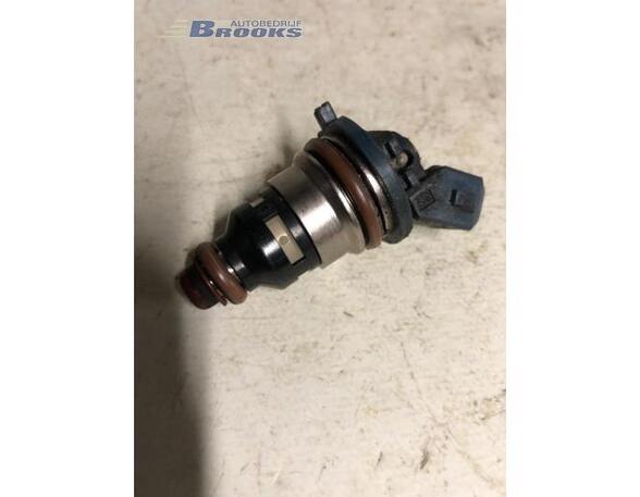 Injector Nozzle FORD FIESTA IV (JA_, JB_)