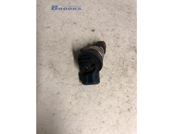 Injector Nozzle FORD FIESTA IV (JA_, JB_)