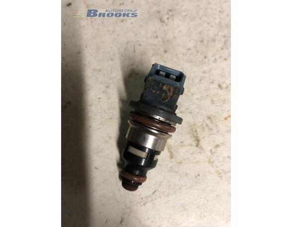 Injector Nozzle FORD FIESTA IV (JA_, JB_)