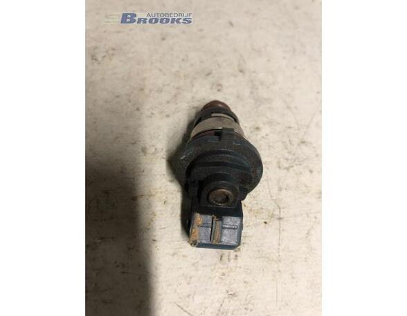 Injector Nozzle FORD FIESTA IV (JA_, JB_)