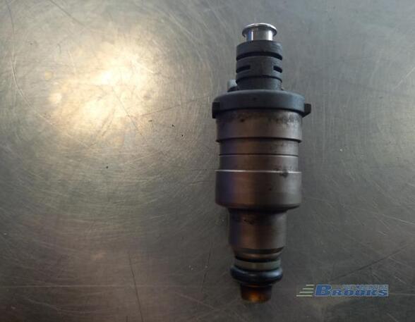 Injector Nozzle FORD KA (RB_)