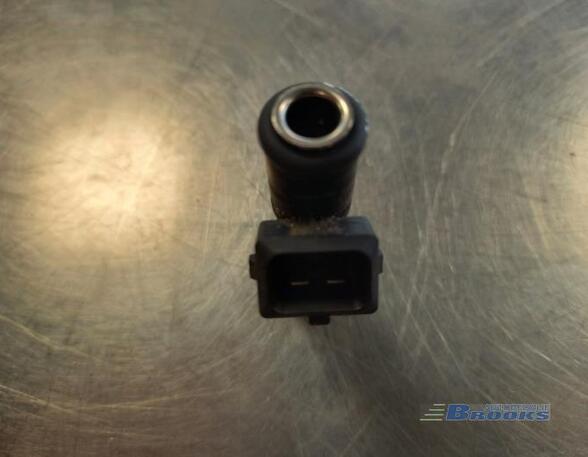 Injector Nozzle FORD FIESTA VI (CB1, CCN)