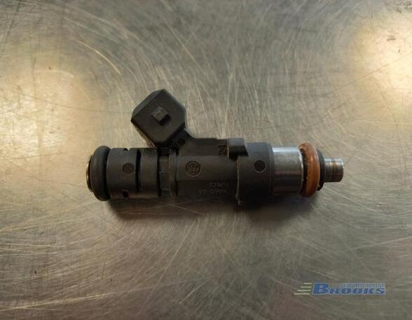 Injector Nozzle FORD FIESTA VI (CB1, CCN)