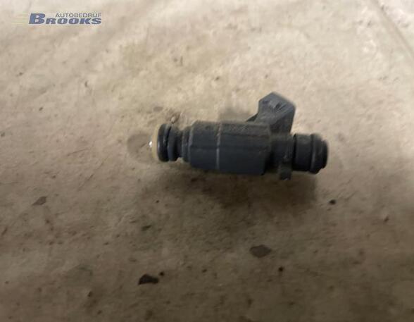 Injector Nozzle OPEL CORSA C (X01)