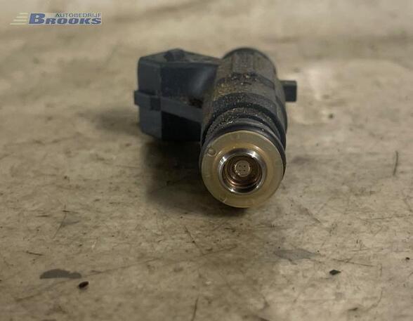 Injector Nozzle OPEL CORSA C (X01)