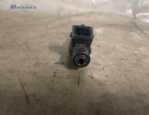 Injector Nozzle OPEL CORSA C (X01)