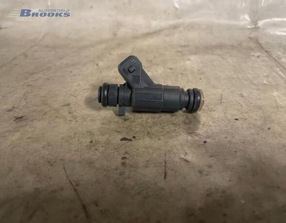 Injector Nozzle OPEL CORSA C (X01)