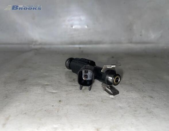 Injector Nozzle FORD GALAXY (WA6), FORD S-MAX (WA6)