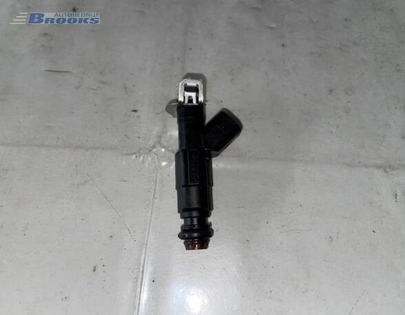 
Einspritzdüse Ford S-Max I WA6 0280156154 P13891718
